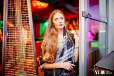 Фотоотчет : LIMITED EDITION. Пятница, 25 сентября. Изображение 5