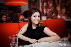 Фотоотчет : Дружная пятница. Пятница, 25 сентября. Изображение 5