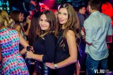 Фотоотчет : FRIDAY. Пятница, 25 сентября. Изображение 1