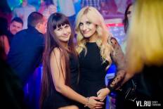 Фотоотчет : FRIDAY. Пятница, 25 сентября. Изображение 2