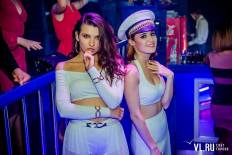 Фотоотчет : FRIDAY. Пятница, 25 сентября. Изображение 6