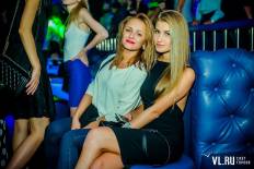 Фотоотчет : FRIDAY. Пятница, 25 сентября. Изображение 7