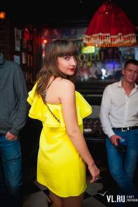 Фотоотчет : День Тигра. Пятница, 25 сентября. Изображение 9