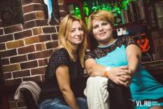 Фотоотчет Фабрика: OKTOBERFEST / Группа "AURA". Пятница, 25 сентября. Изображение 9