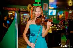 Фотоотчет : День Рождения - 2 года. Суббота, 26 сентября. Изображение 1