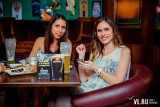 Фотоотчет : День Рождения - 2 года. Суббота, 26 сентября. Изображение 5