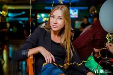 Фотоотчет : День Рождения - 2 года. Суббота, 26 сентября. Изображение 8