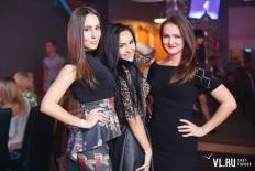 Фотоотчет : Бух зачёт. Суббота, 26 сентября. Изображение 2