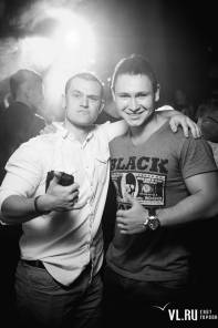 Фотоотчет : SATURDAY. Суббота, 26 сентября. Изображение 10