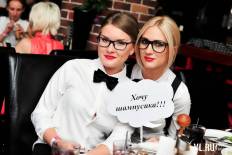 Фотоотчет Фабрика: OKTOBERFEST / Группа "Pandora". Суббота, 26 сентября. Изображение 2