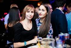 Фотоотчет : День Тигра. Суббота, 26 сентября. Изображение 2