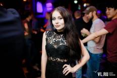 Фотоотчет : День Тигра. Суббота, 26 сентября. Изображение 6