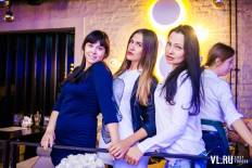 Фотоотчет : Faded. Пятница,  2 октября. Изображение 8