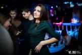 : Friday. Пятница,  2 октября
