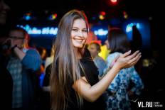 Фотоотчет : Friday. Пятница,  2 октября. Изображение 2