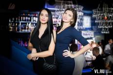 Фотоотчет : Friday. Пятница,  2 октября. Изображение 4