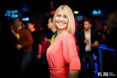 Фотоотчет : Friday. Пятница,  2 октября. Изображение 9