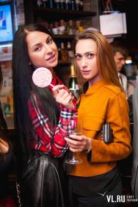 Фотоотчет : Friday. Пятница,  2 октября. Изображение 5