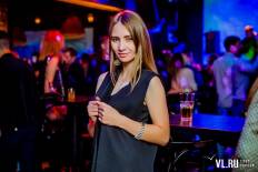 Фотоотчет : MT PARTY. Суббота,  3 октября. Изображение 3