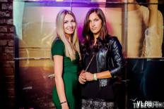 Фотоотчет : MT PARTY. Суббота,  3 октября. Изображение 5