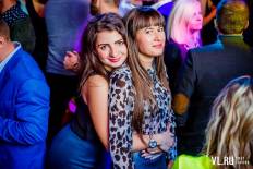 Фотоотчет : MT PARTY. Суббота,  3 октября. Изображение 9