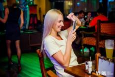 Фотоотчет Тринити: Octoberfest. Суббота,  3 октября. Изображение 2