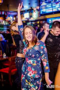 Фотоотчет Тринити: Octoberfest. Суббота,  3 октября. Изображение 5
