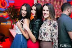 Фотоотчет : Дружная суббота. Суббота,  3 октября. Изображение 1