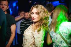 Фотоотчет : Saturday. Суббота,  3 октября. Изображение 1