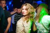 : Saturday. Суббота,  3 октября