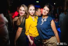 Фотоотчет : Saturday. Суббота,  3 октября. Изображение 3