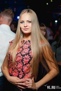 Фотоотчет : Saturday. Суббота,  3 октября. Изображение 4