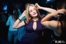 Фотоотчет : Saturday. Суббота,  3 октября. Изображение 6