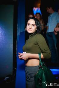 Фотоотчет : Saturday. Суббота,  3 октября. Изображение 8