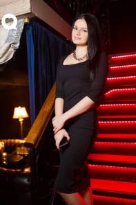 Фотоотчет : 02-03 октября. Воскресенье,  4 октября. Изображение 4