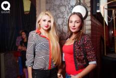 Фотоотчет : 02-03 октября. Воскресенье,  4 октября. Изображение 8