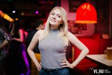 Фотоотчет : Дружная пятница. Пятница,  9 октября. Изображение 1