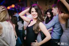 Фотоотчет : Дружная пятница. Пятница,  9 октября. Изображение 2