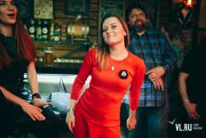 Фотоотчет : Группа "Мексиканские Пчелки-убийцы". Суббота, 14 января. Изображение 3