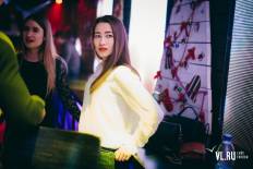 Фотоотчет : Группа "Мексиканские Пчелки-убийцы". Суббота, 14 января. Изображение 6