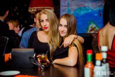 Фотоотчет : Группа "Cool Corral". Пятница,  9 октября. Изображение 2