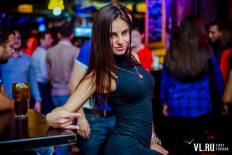 Фотоотчет : Группа "Cool Corral". Пятница,  9 октября. Изображение 3
