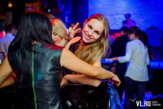 Фотоотчет : Группа "Cool Corral". Пятница,  9 октября. Изображение 8