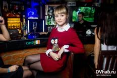 Фотоотчет : Rock Friday. Пятница,  9 октября. Изображение 6