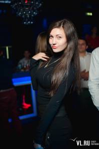 Фотоотчет : Friday. Пятница,  9 октября. Изображение 5