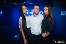 Фотоотчет : Friday. Пятница,  9 октября. Изображение 7