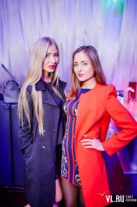 Фотоотчет : Cuckoo Lovers. Суббота, 10 октября. Изображение 8