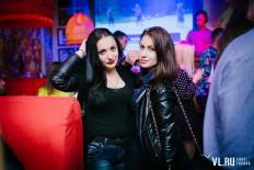 Фотоотчет : Дружная суббота. Суббота, 10 октября. Изображение 2