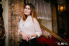 Фотоотчет : Дружная суббота. Суббота, 10 октября. Изображение 4