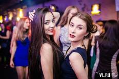 Фотоотчет : Dusty Plasty. Суббота, 10 октября. Изображение 1